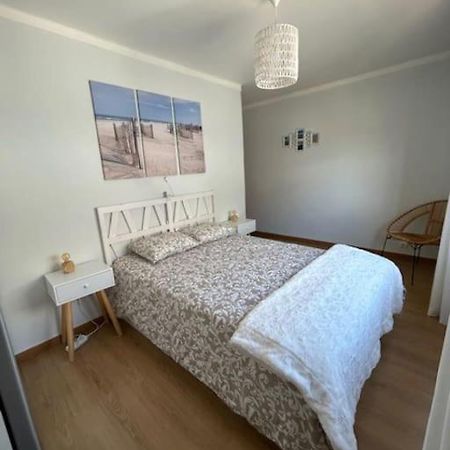 Apartamento Casa Hortense Ольян Экстерьер фото