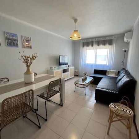 Apartamento Casa Hortense Ольян Экстерьер фото