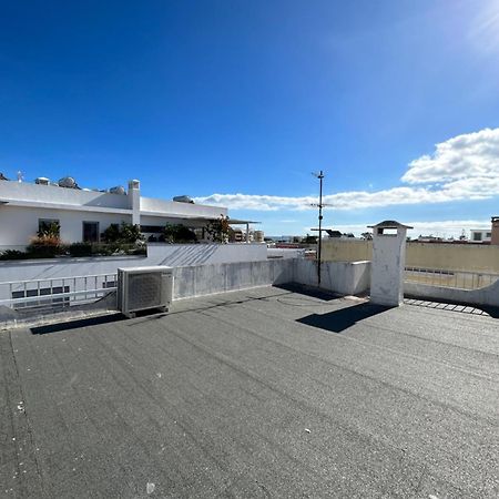 Apartamento Casa Hortense Ольян Экстерьер фото