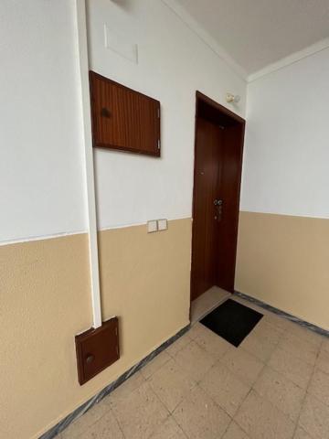 Apartamento Casa Hortense Ольян Экстерьер фото