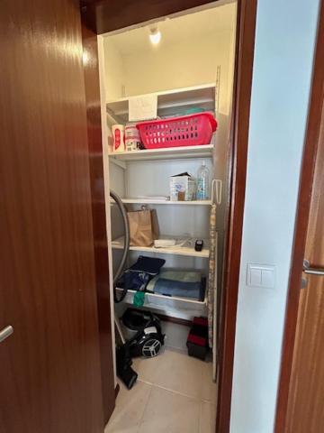 Apartamento Casa Hortense Ольян Экстерьер фото