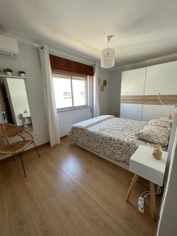 Apartamento Casa Hortense Ольян Экстерьер фото