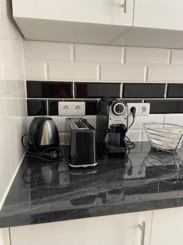 Apartamento Casa Hortense Ольян Экстерьер фото