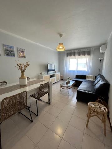 Apartamento Casa Hortense Ольян Экстерьер фото
