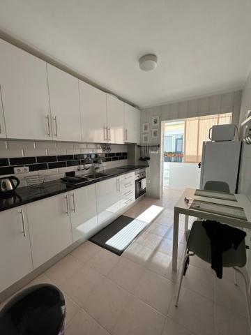 Apartamento Casa Hortense Ольян Экстерьер фото
