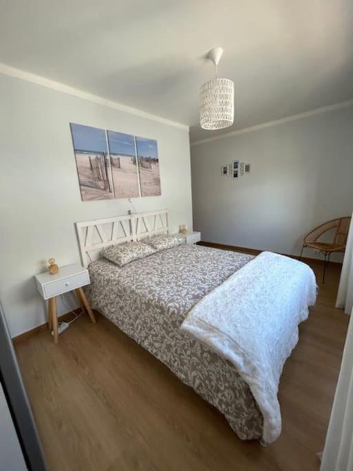 Apartamento Casa Hortense Ольян Экстерьер фото