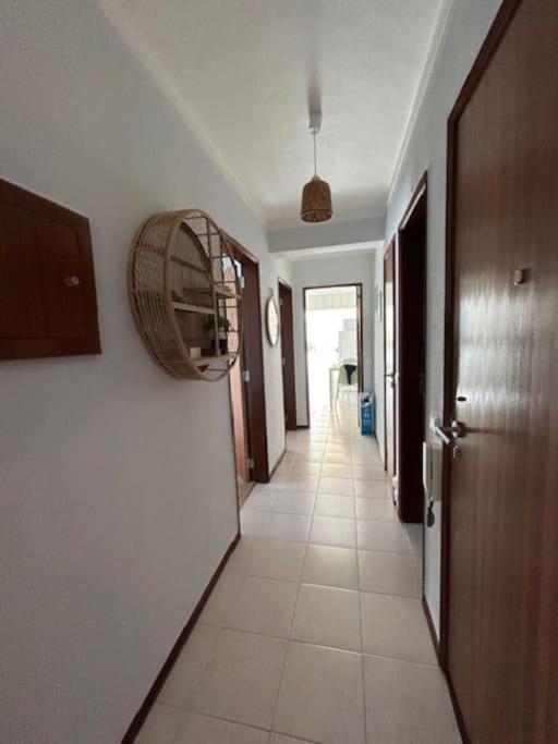 Apartamento Casa Hortense Ольян Экстерьер фото