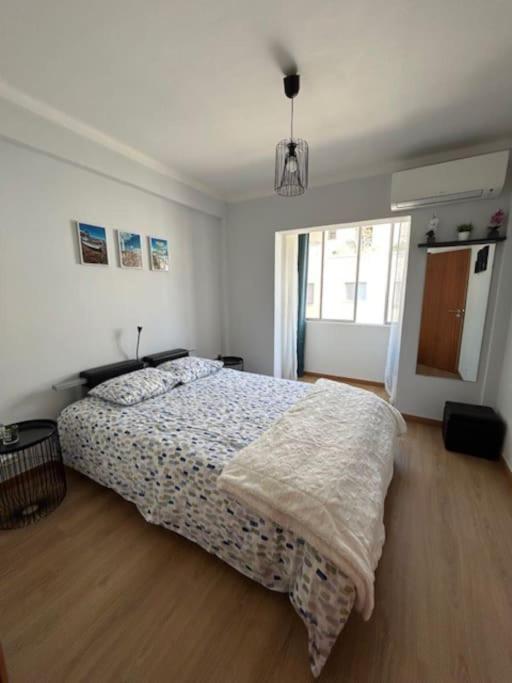 Apartamento Casa Hortense Ольян Экстерьер фото