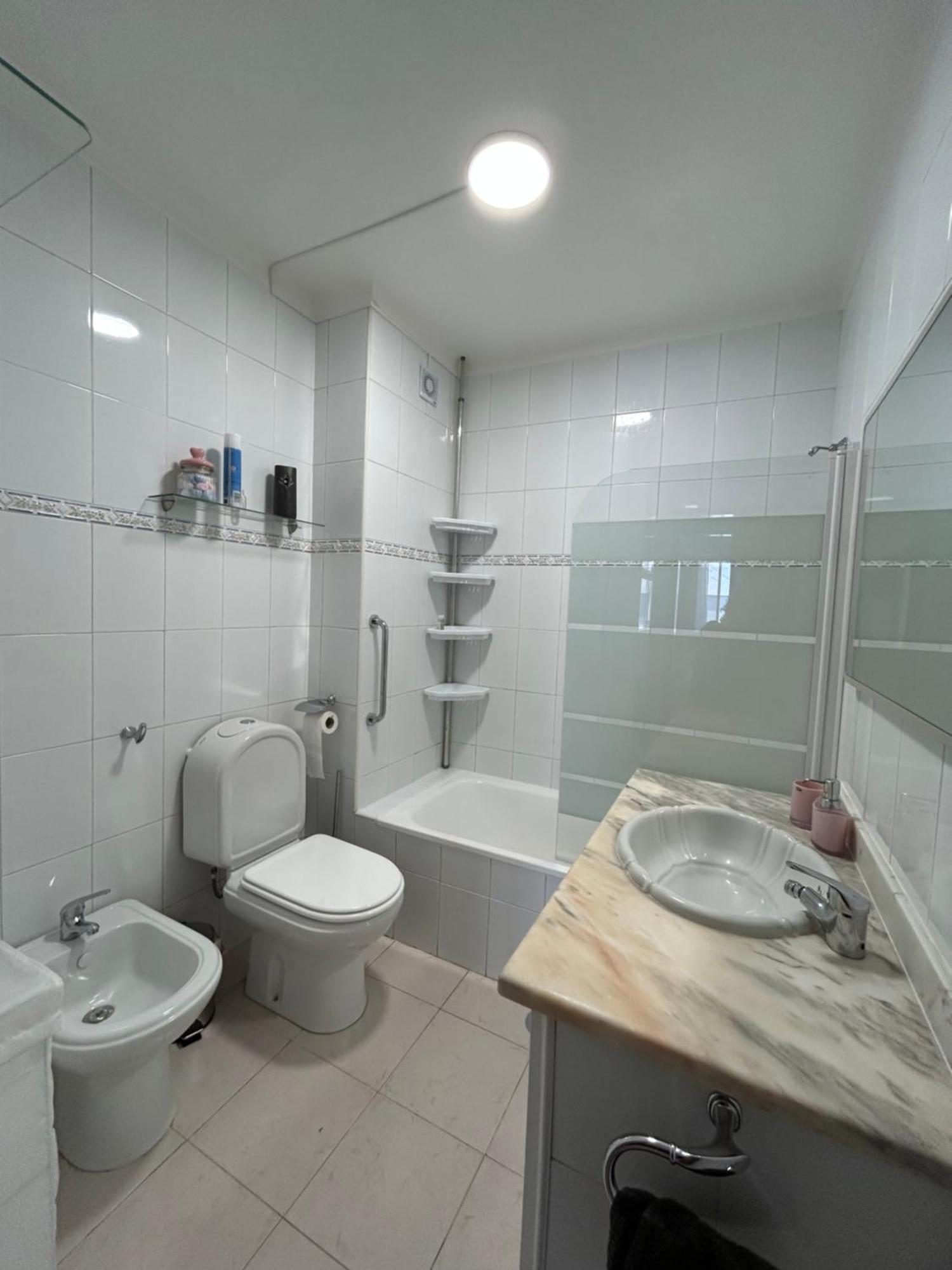 Apartamento Casa Hortense Ольян Экстерьер фото