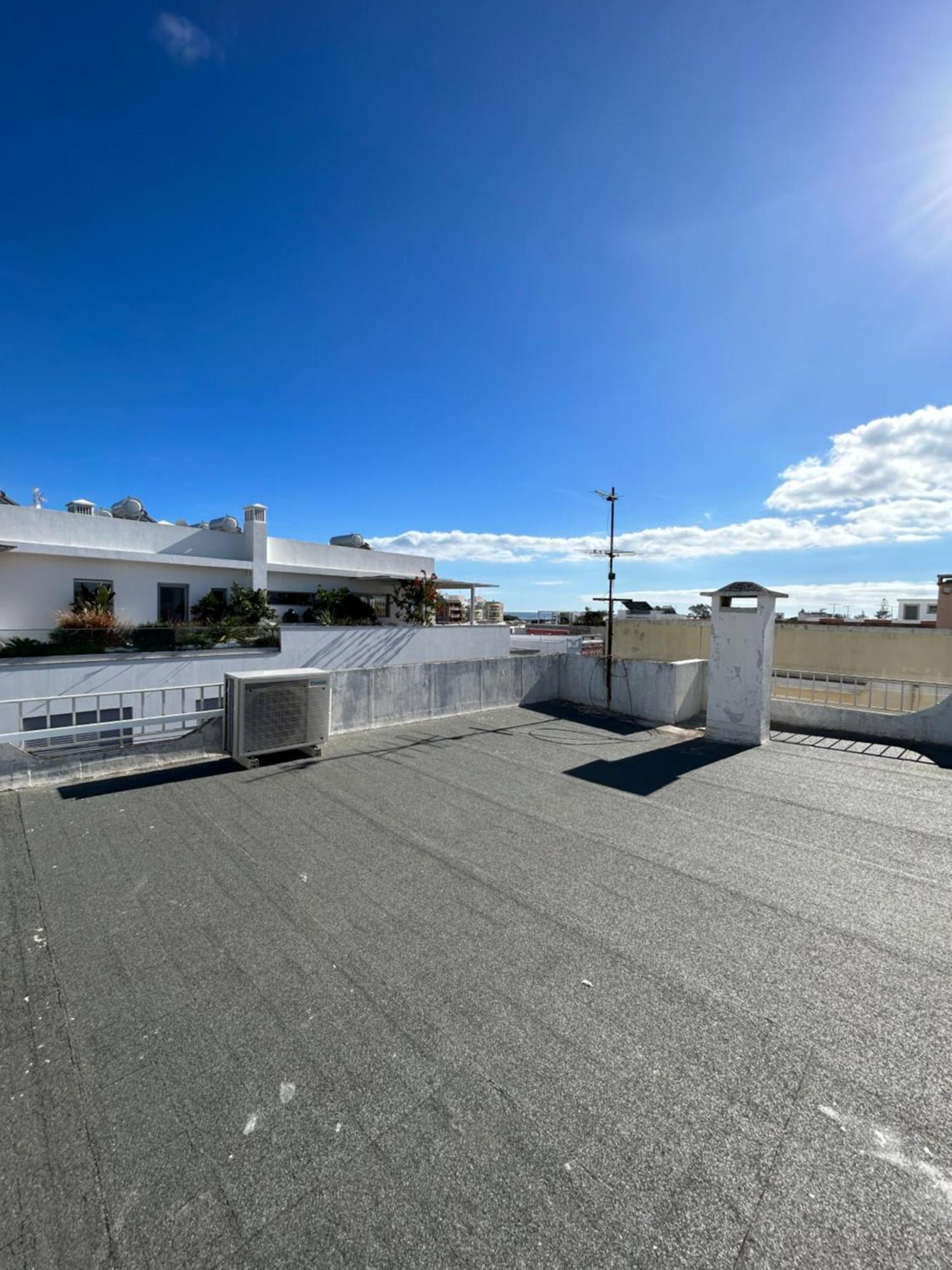 Apartamento Casa Hortense Ольян Экстерьер фото